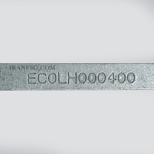 نگهدارنده ال سی دی لپ تاپ دل Latitude E6530_EC0LH000400