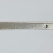 لولا لپ تاپ دل Latitude C500-C600_TM6-XGA