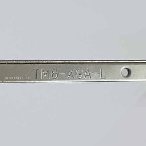 لولا لپ تاپ دل Latitude C500-C600_TM6-XGA