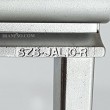 لولا لپ تاپ دل Latitude E4300_SZS-JAL10