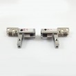 لولا لپ تاپ دل Latitude E4300_SZS-JAL10
