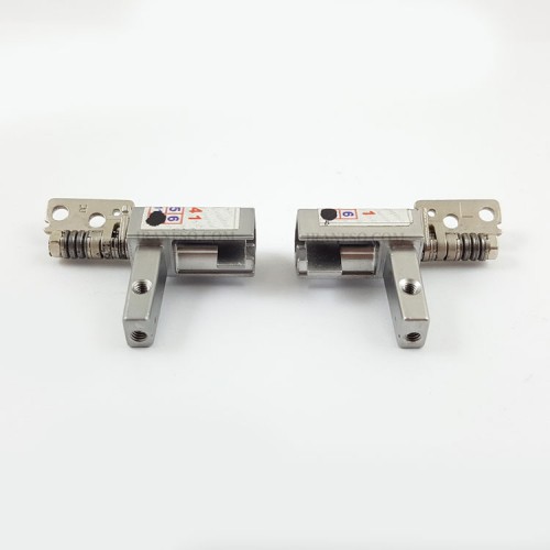 لولا لپ تاپ دل Latitude E4300_SZS-JAL10