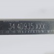 لولا لپ تاپ دل Inspiron 1300_34-4D935-XXX