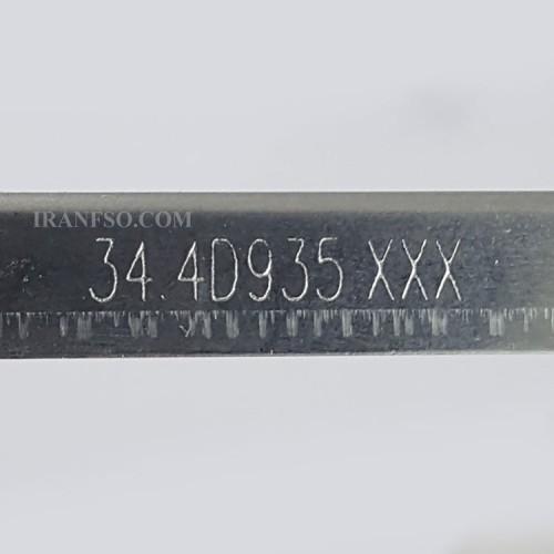 لولا لپ تاپ دل Inspiron 1300_34-4D935-XXX