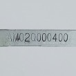 لولا لپ تاپ دل Vostro 1200_AM02Q000400