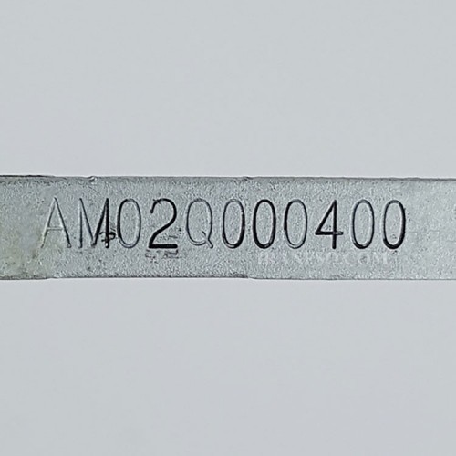لولا لپ تاپ دل Vostro 1200_AM02Q000400