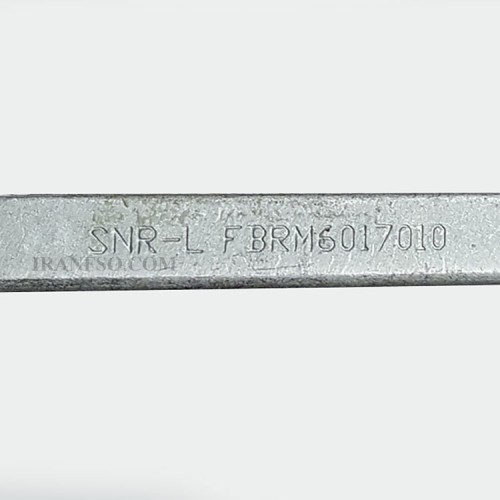 لولا لپ تاپ دل Studio 1569_FBRM6017010