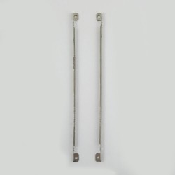 نگهدارنده ال سی دی لپ تاپ دل XPS M1210