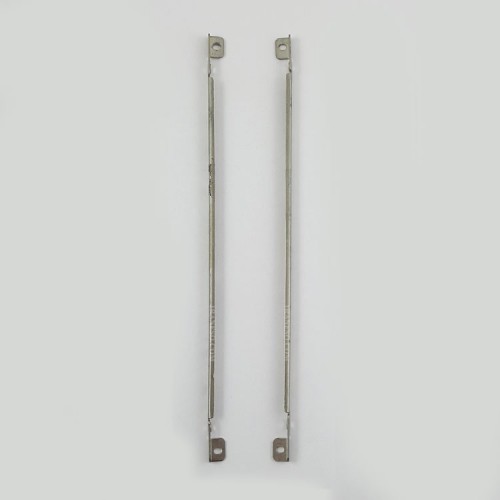 نگهدارنده ال سی دی لپ تاپ دل XPS M1210