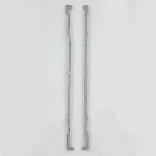 نگهدارنده ال سی دی لپ تاپ دل Latitude D830