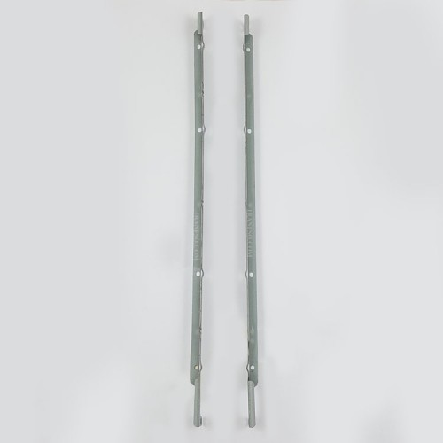 نگهدارنده ال سی دی لپ تاپ دل Latitude D830
