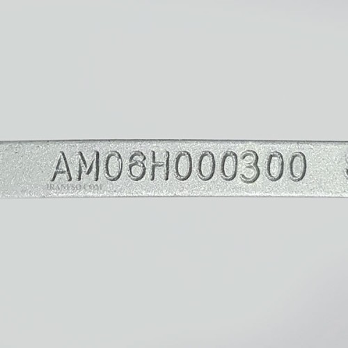 لولا لپ تاپ دل Inspiron Mini 10_AM06H000300