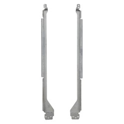 نگهدارنده ال سی دی لپ تاپ دل XPS 1647_H459T
