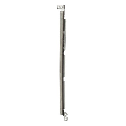 نگهدارنده ال سی دی لپ تاپ دل Inspiron 15 1564 سمت راست