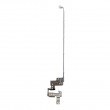 لولا راست لپ تاپ دل Inspiron 3521-5521_AM0SZ000200 غیرتاچ