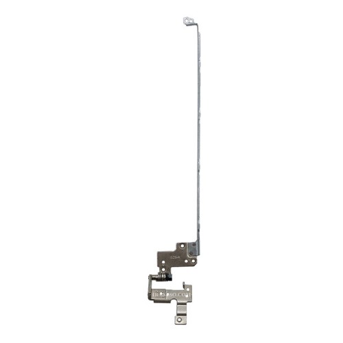 لولا راست لپ تاپ دل Inspiron 3521-5521_AM0SZ000200 غیرتاچ