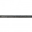لولا راست لپ تاپ دل Inspiron 3521-5521_AM0SZ000200 غیرتاچ