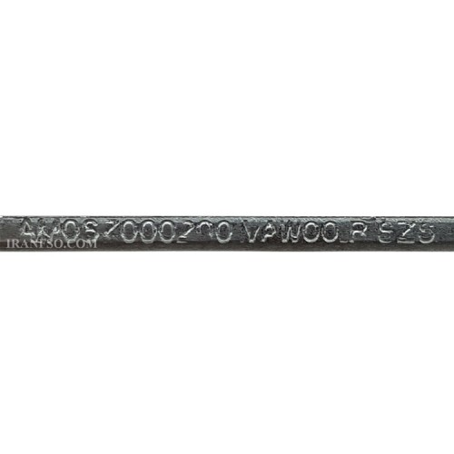 لولا راست لپ تاپ دل Inspiron 3521-5521_AM0SZ000200 غیرتاچ