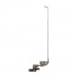لولا چپ لپ تاپ دل Inspiron 15R N5110_34.4IE03