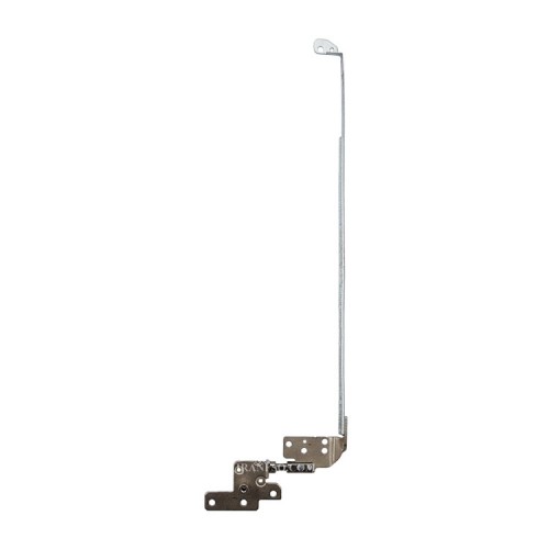 لولا چپ لپ تاپ دل Inspiron 15R N5110_34.4IE03