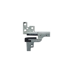 لولا چپ لپ تاپ دل Latitude D620-D630_AMZJX000600