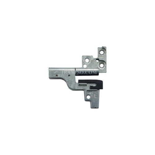 لولا چپ لپ تاپ دل Latitude D620-D630_AMZJX000600