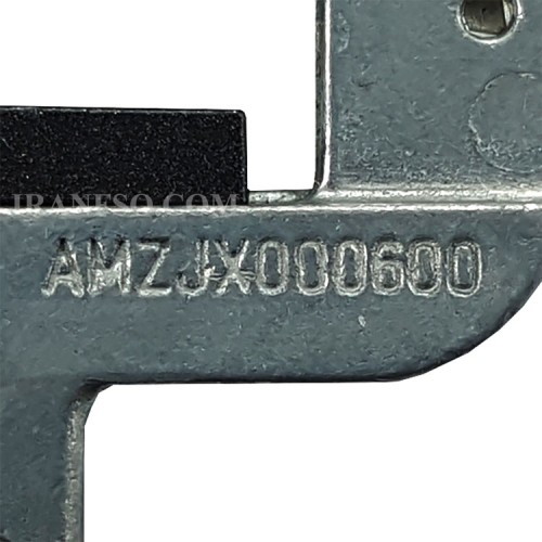 لولا چپ لپ تاپ دل Latitude D620-D630_AMZJX000600