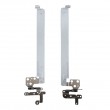 لولا لپ تاپ دل Latitude E3400