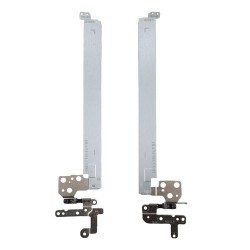 لولا لپ تاپ دل Latitude E3400