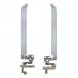 لولا لپ تاپ دل Latitude E3400