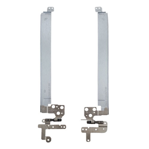 لولا لپ تاپ دل Latitude E3400