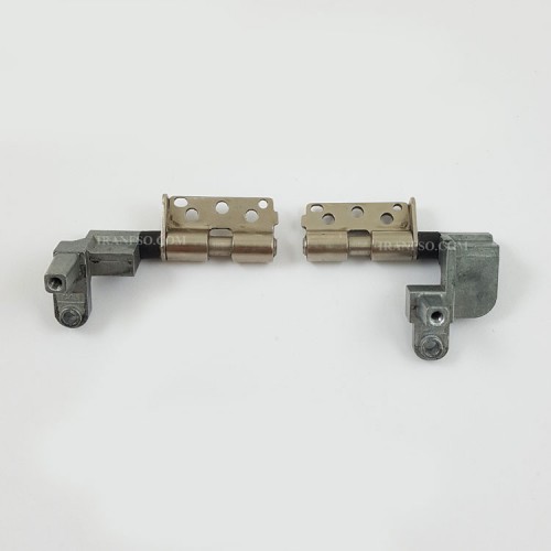 لولا لپ تاپ فوجیتسو Siemens V5505