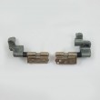 لولا لپ تاپ فوجیتسو Siemens V5505