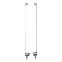 لولا لپ تاپ فوجیتسو Siemens Amilo Pro V2030