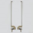 لولا لپ تاپ فوجیتسو Siemens Amilo Pro V2035_24-53229-50