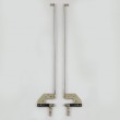 لولا لپ تاپ فوجیتسو Siemens Amilo Pro V2035_24-53229-50