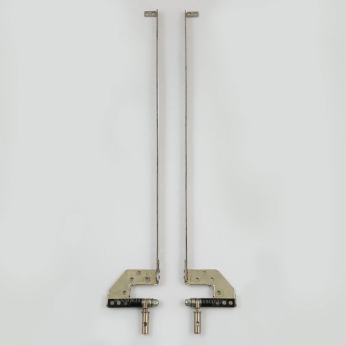 لولا لپ تاپ فوجیتسو Siemens Amilo Pro V2035_24-53229-50