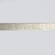 لولا لپ تاپ فوجیتسو Siemens Amilo Pro V2035_24-53229-50