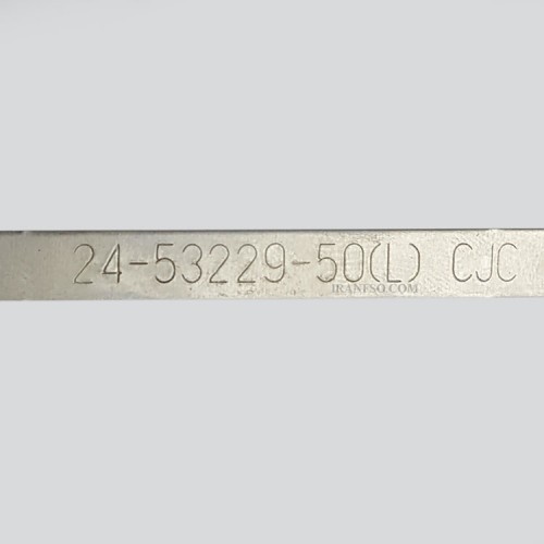 لولا لپ تاپ فوجیتسو Siemens Amilo Pro V2035_24-53229-50