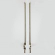 لولا لپ تاپ فوجیتسو Siemens Amilo Pro V2035_24-53229-50