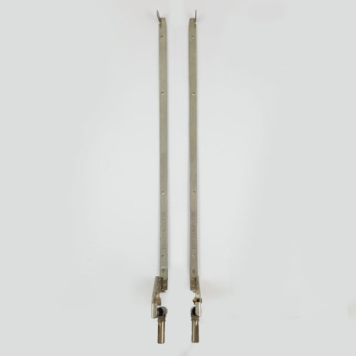 لولا لپ تاپ فوجیتسو Siemens Amilo Pro V2035_24-53229-50