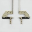 لولا لپ تاپ فوجیتسو Siemens Amilo Pro V2035_24-53229-50