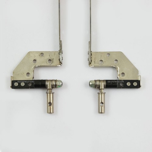 لولا لپ تاپ فوجیتسو Siemens Amilo Pro V2035_24-53229-50