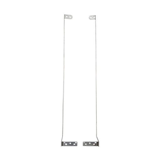 نگهدارنده ال سی دی لپ تاپ فوجیتسو Siemens Amilo Pro V3405