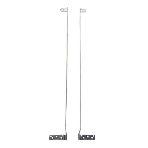نگهدارنده ال سی دی لپ تاپ فوجیتسو Siemens Amilo Pro V3405