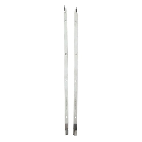 نگهدارنده ال سی دی لپ تاپ فوجیتسو Siemens Amilo Pro V3405