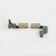 لولا لپ تاپ فوجیتسو Esprimo V6535