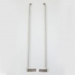نگهدارنده ال سی دی لپ تاپ فوجیتسو Esprimo V6535_33-4J003-001
