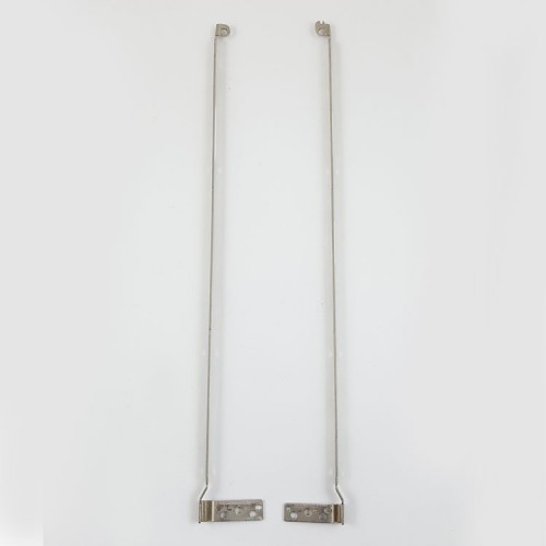نگهدارنده ال سی دی لپ تاپ فوجیتسو Esprimo V6535_33-4J003-001