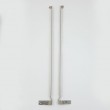 نگهدارنده ال سی دی لپ تاپ فوجیتسو Esprimo V6535_33-4J003-001